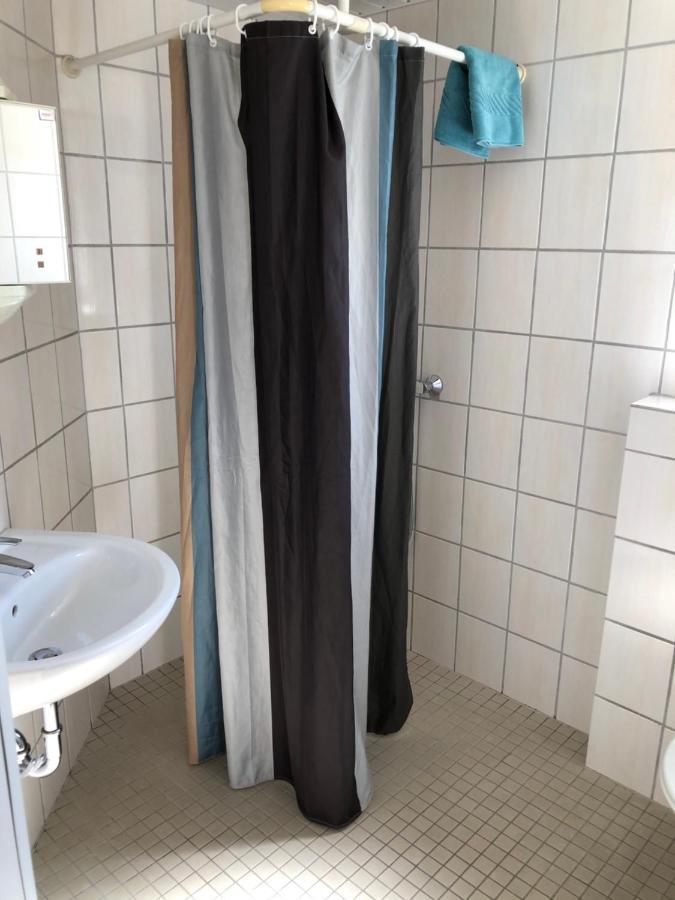 Ferienwohnungen Schaefer Obersulm ภายนอก รูปภาพ
